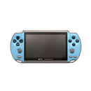 Gaming Portable Handheld Retro Video Game Console Player Portatil Mini Arcade Videogames for Hand Held Family Pocket Retrogaming