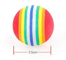 Teeth Grinding Catnip Toys Funny Interactive Plush Cat Toy Pet Kitten Chewing Vocal Toy Claws Thumb Bite Cat mint For Cats