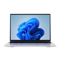 14.1" Windows 11 Laptop — 12GB RAM & 1TB SSD