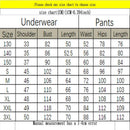 Aang Airbender Cosplay Costume – Halloween & Comic Con Outfit
