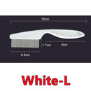 New Professional Pet Cat Hair Removal Comb Brush Dog Grooming Shedding Tools Puppy Hair Shedding Trimmer Pet Fur Trimming Combs