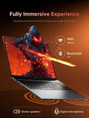 ACEMAGIC AMD Ryzen 9 6900HX Laptop 16 Inch FHD Display 16GB LPDDR5 RAM 512GB SSD Gaming Notebook Backlit Keyboard Windows 11 Pro