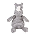 Pet Dog Molar Toy Vent Training Corduroy Monkey Pig Voice Plush Toy Dog Tooth Cleaning Supplie Dog Toys for Large Dogs