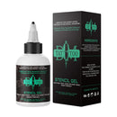 30/120ML Professional Tattoo Transfer Stencil Gel Tattoo Transfer Stuff Solution Cream Tattoo Ink Set