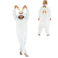 Pokémon Kigurumi Onesie – Snorlax, Eevee, Gengar, Umbreon & More