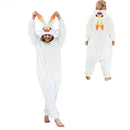 Pokémon Kigurumi Onesie – Snorlax, Eevee, Gengar, Umbreon & More