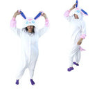 Pokémon Kigurumi Onesie – Snorlax, Eevee, Gengar, Umbreon & More