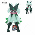 70 Styles Pokemon Plush Toys Kawaii Charizard Lucario Dragonair Rayquaza Gyarados Anime Soft Dolls Birthday Christmas Gifts