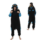 Pokémon Kigurumi Onesie – Snorlax, Eevee, Gengar, Umbreon & More