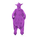 Pokémon Kigurumi Onesie – Snorlax, Eevee, Gengar, Umbreon & More