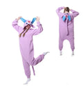 Pokémon Kigurumi Onesie – Snorlax, Eevee, Gengar, Umbreon & More