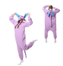 Pokémon Kigurumi Onesie – Snorlax, Eevee, Gengar, Umbreon & More