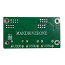 DMA MAKCU ESP32-S3 Arduino Development Boards High - Performance With 2PCS USB Cable Replace KMBOX Net