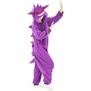 Pokémon Kigurumi Onesie – Snorlax, Eevee, Gengar, Umbreon & More
