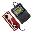 2.4Inch Retro Portable Mini Handheld Game Player 8 Bit Video Game Console Built-in 500 Games Gameboy For Kid Gift