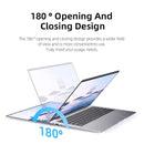 14.1" Windows 11 Laptop — 12GB RAM & 1TB SSD