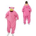 Pokémon Kigurumi Onesie – Snorlax, Eevee, Gengar, Umbreon & More