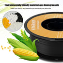 KINGROON HS-PLA Filament 1.75mm High Speed PLA 3d Printer Filament For Bambu All FDM 3D Printer 3D Printing Materials 5/10KG