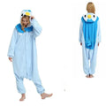 Pokémon Kigurumi Onesie – Snorlax, Eevee, Gengar, Umbreon & More