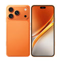 IVMI 17Pro Max Smartphones Android 10.0 Dual SIM 6.7"Display 3GB RAM 16GB ROM WIFI Bluetooth Play Store 4G Small Mobile Phone