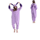 Pokémon Kigurumi Onesie – Snorlax, Eevee, Gengar, Umbreon & More