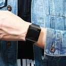 Smart LED Digital Watch – Unisex Sport Wristwatch