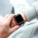 Smart LED Digital Watch – Unisex Sport Wristwatch