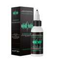 30/120ML Professional Tattoo Transfer Stencil Gel Tattoo Transfer Stuff Solution Cream Tattoo Ink Set