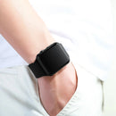 Smart LED Digital Watch – Unisex Sport Wristwatch