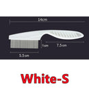 New Professional Pet Cat Hair Removal Comb Brush Dog Grooming Shedding Tools Puppy Hair Shedding Trimmer Pet Fur Trimming Combs