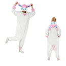 Pokémon Kigurumi Onesie – Snorlax, Eevee, Gengar, Umbreon & More