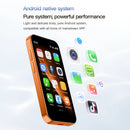 SOYES XS18 Pro Mini Smartphone – 3" Android Dual SIM Phone
