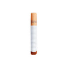 Funny Interactive Plush Dog Toys Creatives Cigarette Design Giggling Chewing Toy for Dog The Perfect Pet Gift for Plays Dogs Toy