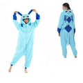 Pokémon Kigurumi Onesie – Snorlax, Eevee, Gengar, Umbreon & More